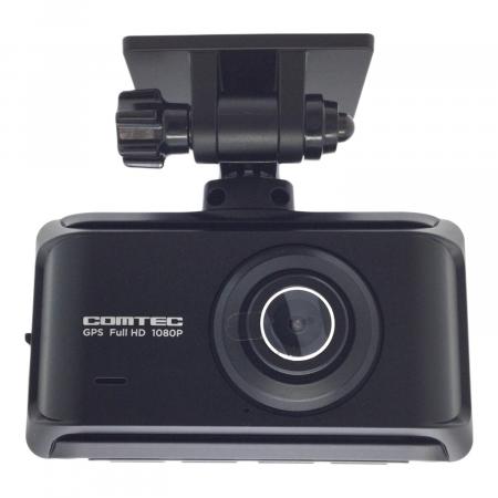 COMTEC (コムテック) ドライブレコーダー ZDR035KT-P｜トレファクONLINE