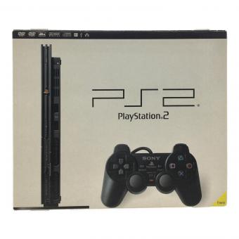 SONY (ソニー) PlayStation2 SCPH-70000