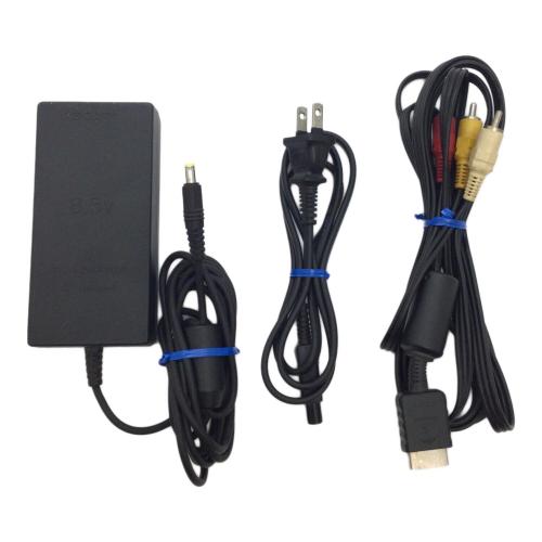 SONY (ソニー) PlayStation2 SCPH-70000