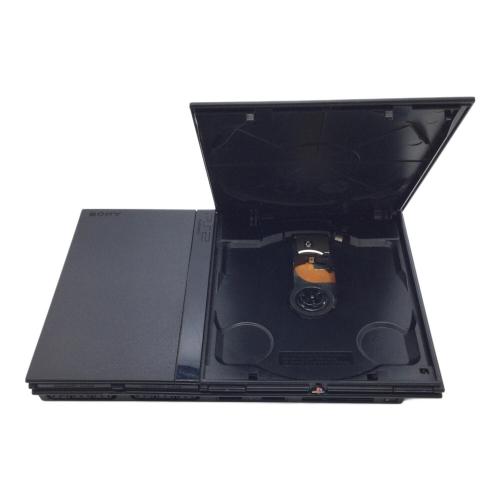 SONY (ソニー) PlayStation2 SCPH-70000