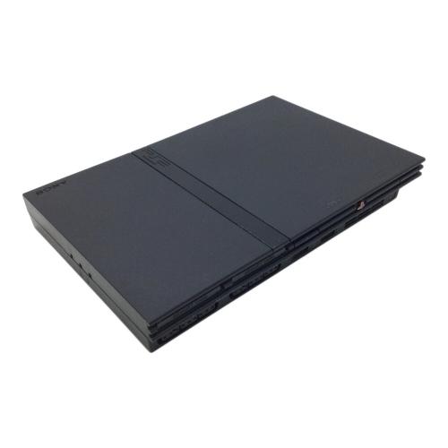 SONY (ソニー) PlayStation2 SCPH-70000