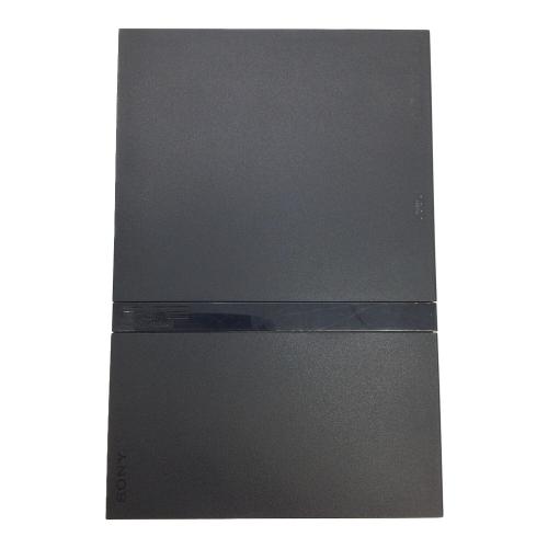 SONY (ソニー) PlayStation2 SCPH-70000