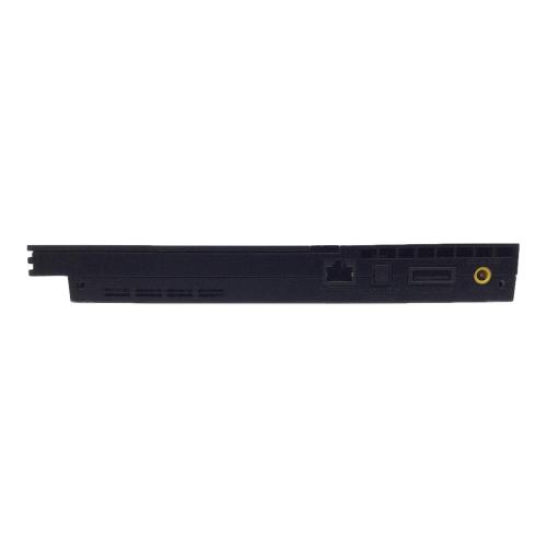 SONY (ソニー) PlayStation2 SCPH-70000