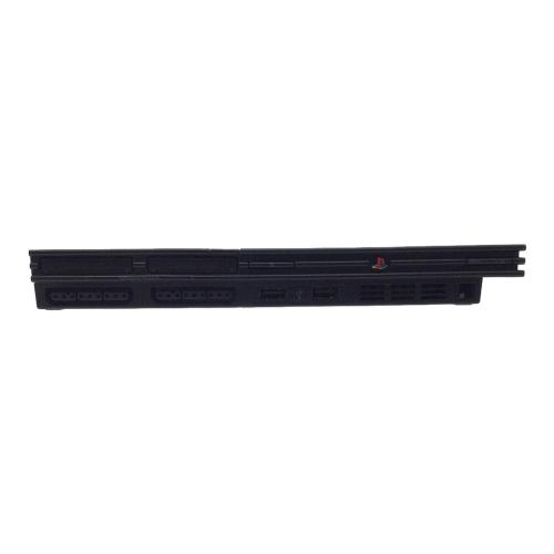 SONY (ソニー) PlayStation2 SCPH-70000