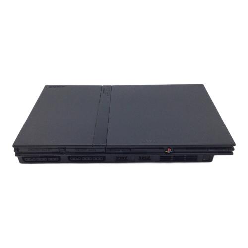 SONY (ソニー) PlayStation2 SCPH-70000