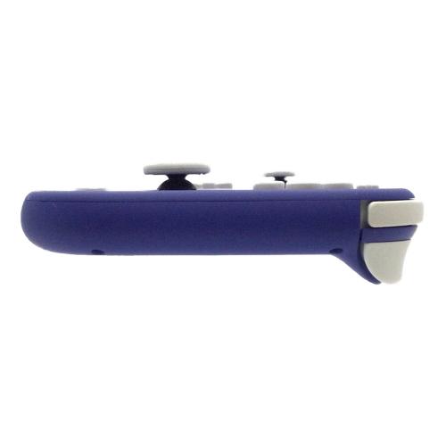 Nintendo (ニンテンドー) Nintendo Switch Lite HDH-001