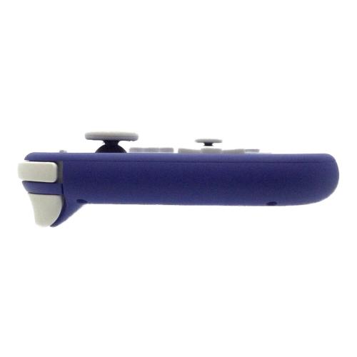 Nintendo (ニンテンドー) Nintendo Switch Lite HDH-001