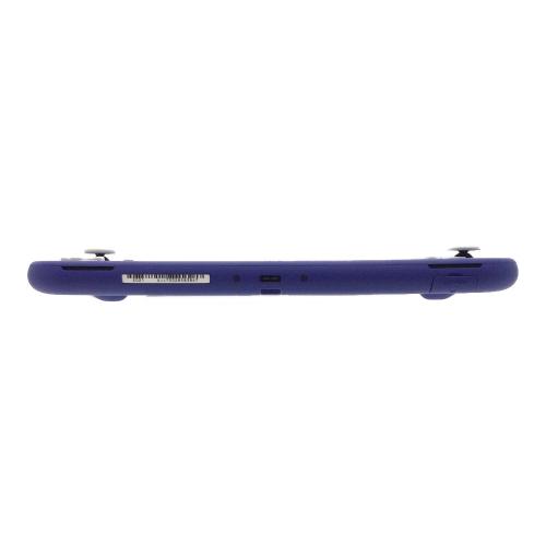 Nintendo (ニンテンドー) Nintendo Switch Lite HDH-001