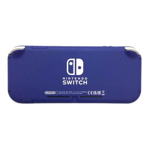 Nintendo (ニンテンドー) Nintendo Switch Lite HDH-001