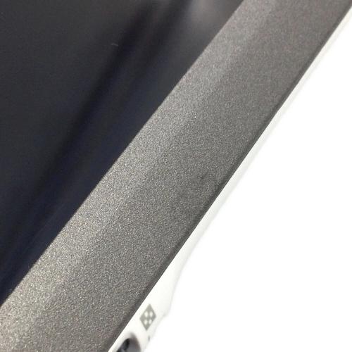 Panasonic (パナソニック) デジタルビデオカメラ HC-V360MS