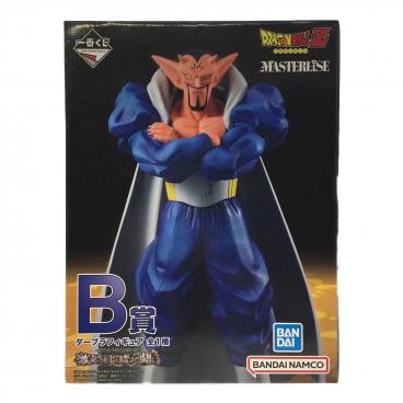 BANDAI (バンダイ) D賞 ヤムチャ(繰気弾ver) 一番くじ ドラゴンボール