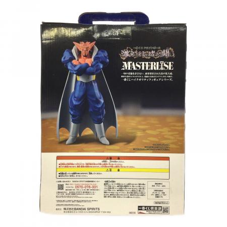 BANDAI(バンダイ) 一番くじ ドラゴンボール 激突！宇宙を賭けた闘い B