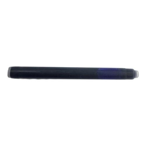 WATERMAN (ウォーターマン) カレンDX 万年筆 ペン先18K ※ネーム刻印有