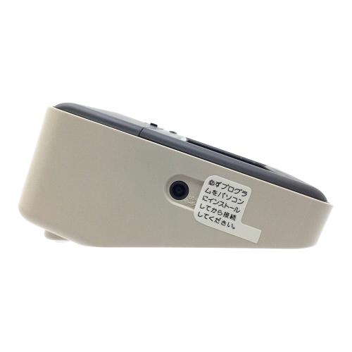 CASIO (カシオ) memopri MEP-T10 ラベルプリンター