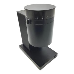 FELLOW (フェロー) OPUS Conical Burr Grinder