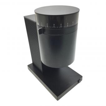 FELLOW (フェロー) OPUS Conical Burr Grinder