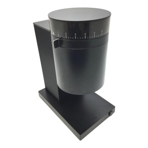 FELLOW (フェロー) OPUS Conical Burr Grinder