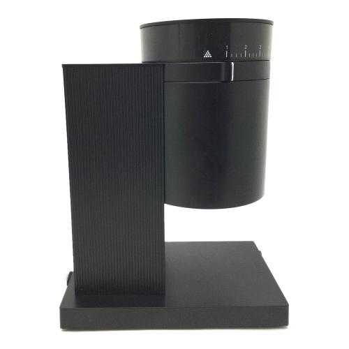 FELLOW (フェロー) OPUS Conical Burr Grinder