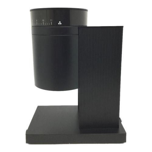 FELLOW (フェロー) OPUS Conical Burr Grinder