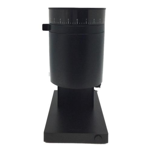 FELLOW (フェロー) OPUS Conical Burr Grinder