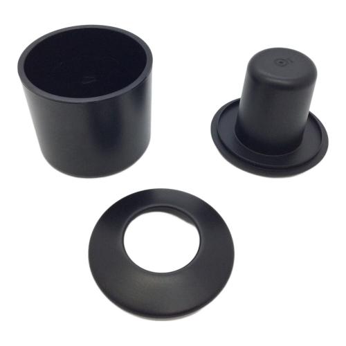 FELLOW (フェロー) OPUS Conical Burr Grinder
