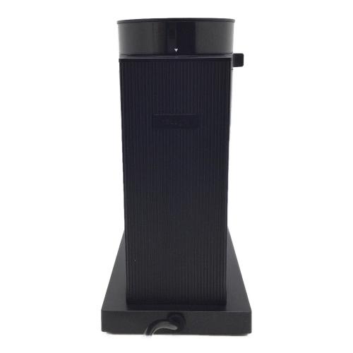 FELLOW (フェロー) OPUS Conical Burr Grinder