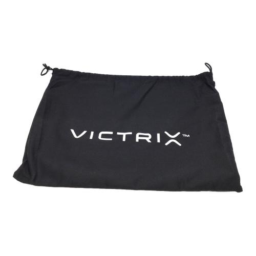 VICTRIX(ビクトリクス) PRO FS12 レバーレスコントローラー PS5/PS4/PC対応