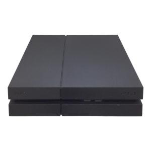 SONY (ソニー) Playstation4 CUH-1200B