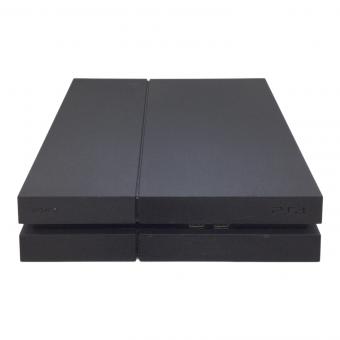 SONY (ソニー) Playstation4 CUH-1200B