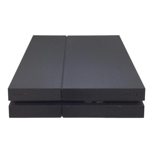 SONY (ソニー) Playstation4 CUH-1200B