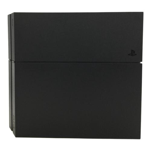 SONY (ソニー) Playstation4 CUH-1200B
