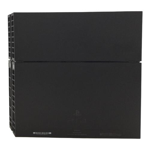 SONY (ソニー) Playstation4 CUH-1200B