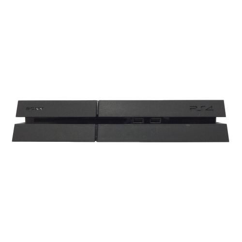 SONY (ソニー) Playstation4 CUH-1200B
