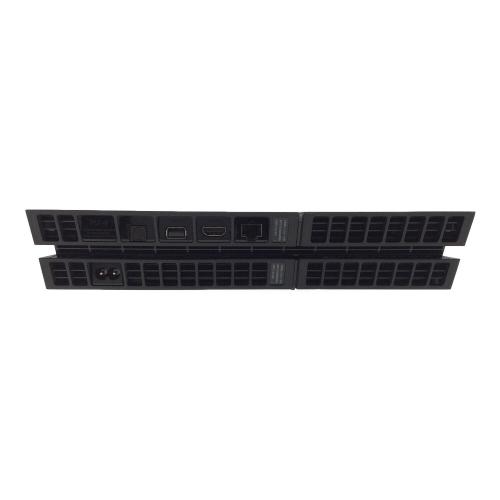 SONY (ソニー) Playstation4 CUH-1200B