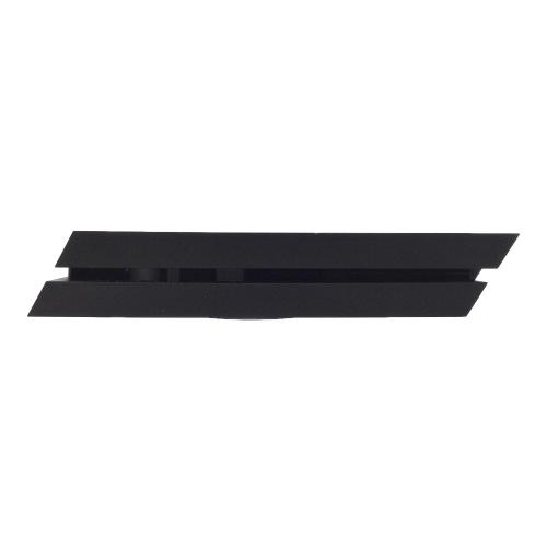 SONY (ソニー) Playstation4 CUH-1200B