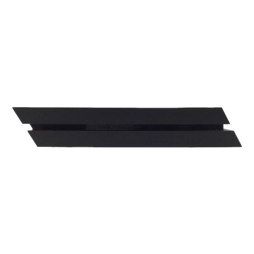 SONY (ソニー) Playstation4 CUH-1200B