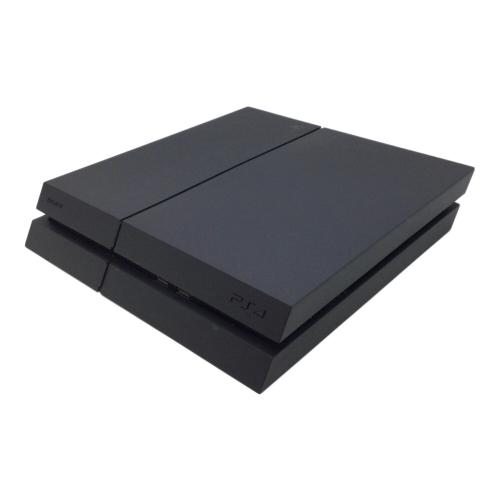 SONY (ソニー) Playstation4 CUH-1200B