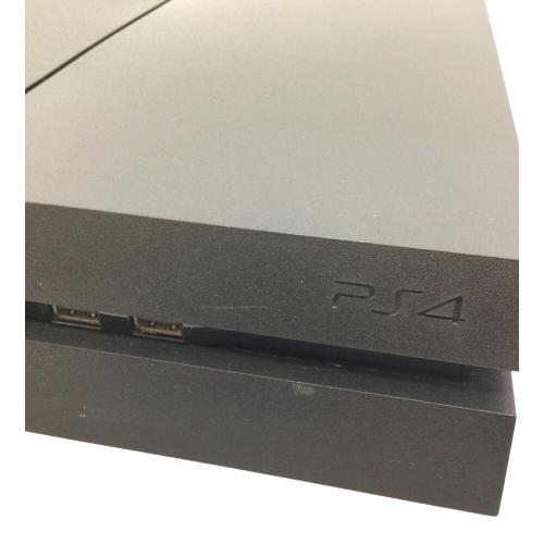 SONY (ソニー) Playstation4 CUH-1200B