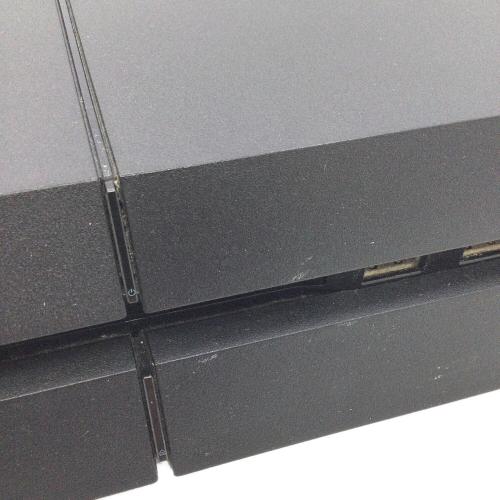 SONY (ソニー) Playstation4 CUH-1200B