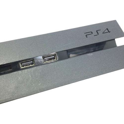 SONY (ソニー) Playstation4 CUH-1200B