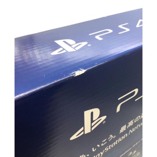 SONY (ソニー) Playstation4 CUH-1200B