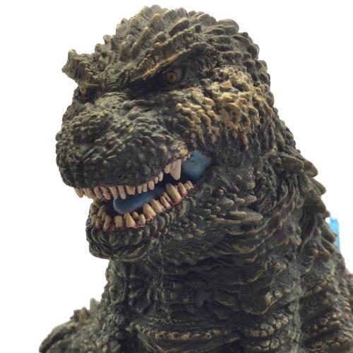 X-PLUS(エクスプラス) 東宝30㎝シリーズ ゴジラ(2023) ゴジラ-1.0