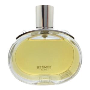 HERMES (エルメス) バレニアオードパルファム 100ml 残量80%-99%