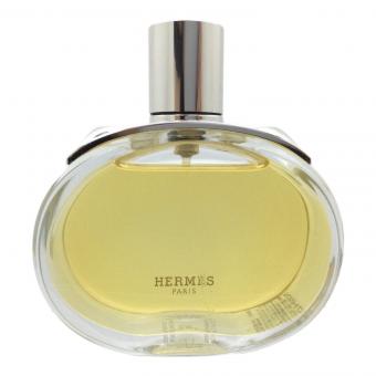 HERMES (エルメス) バレニアオードパルファム 100ml 残量80%-99%