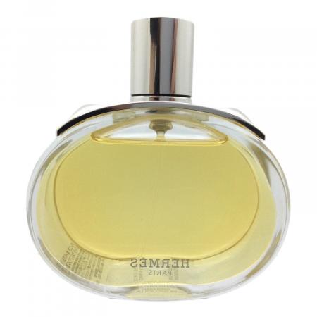 HERMES (エルメス) バレニアオードパルファム 100ml 残量80%-99