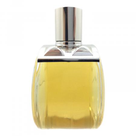 HERMES (エルメス) バレニアオードパルファム 100ml 残量80%-99