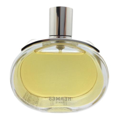HERMES (エルメス) バレニアオードパルファム 100ml 残量80%-99%