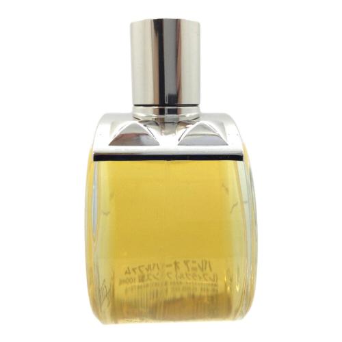HERMES (エルメス) バレニアオードパルファム 100ml 残量80%-99%