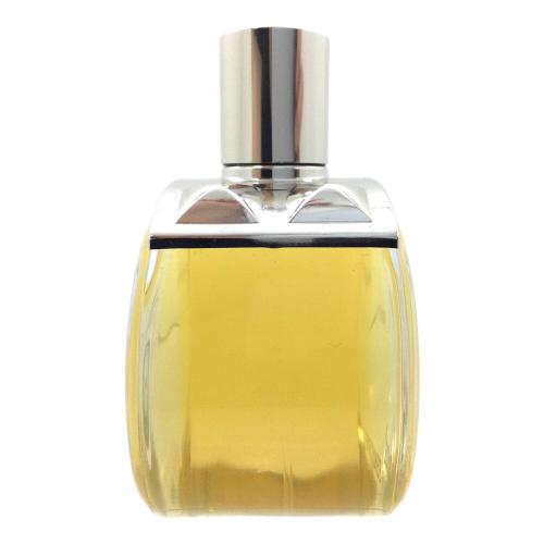 HERMES (エルメス) バレニアオードパルファム 100ml 残量80%-99%