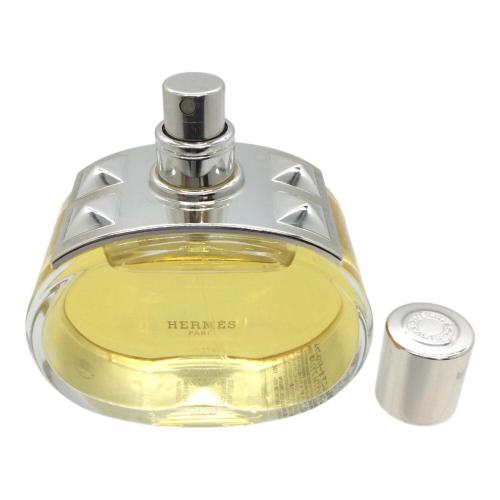 HERMES (エルメス) バレニアオードパルファム 100ml 残量80%-99%
